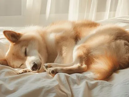 Nidra Nap For Clarity