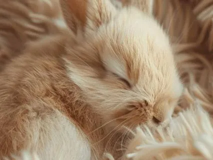 Nidra Nap For Exhaustion