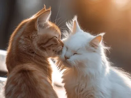 Nidra Nap: Self Love And Love For Others