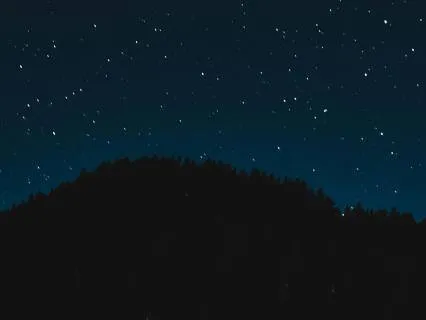 Nidra Para Dormir Profundamente | Um Regresso A Casa