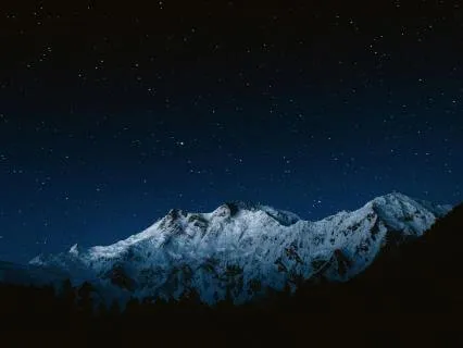 Nidra Para Dormir | Sons Da Natureza Para Desligar A Mente