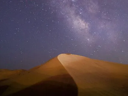 Nidra Rejuvenation: A Path To Deep Restorative Sleep