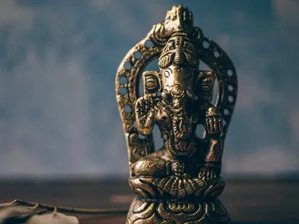 Нидра Санкальпа