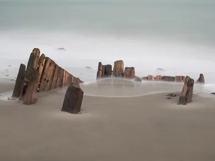 Nidra Vidya For Deep Relaxation