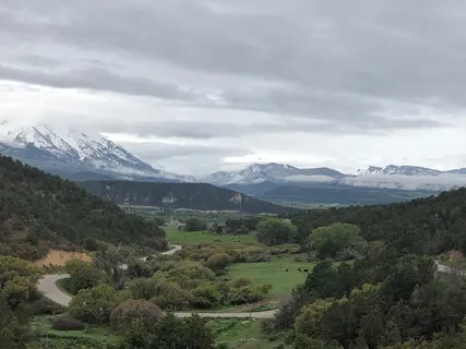 Yoga Nidra With Mountain Climb Visualization 