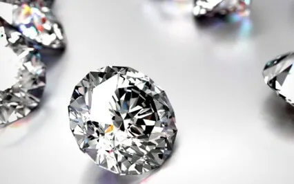 Nidra Works - Yoga Nidra | Diamond Light