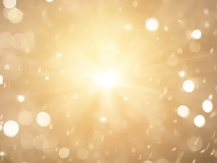 Nidra Works - Yoga Nidra | Golden Jewel