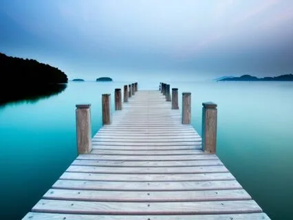 Nidra Works: Yoga Nidra - Tranquillity