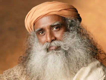 Не ограничивайте свои возможности