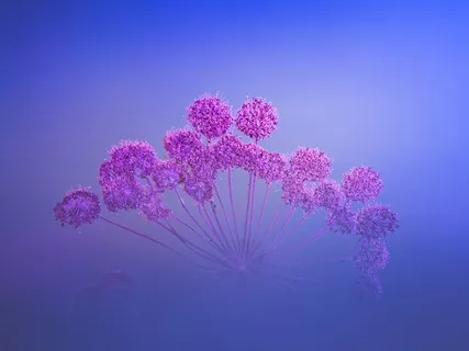 Не прося ничего, получи все. Часть 2