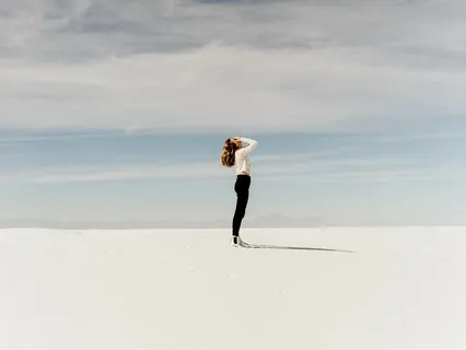 Не Спится Из-За Боли?