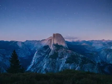 Не Спится Перед Важной Встречей?