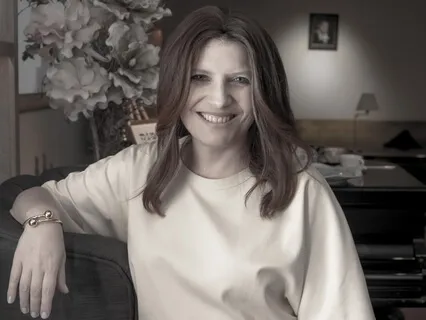 Не Выноси Ему Мозг