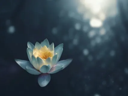 Незнакомец Плюнул в Лицо Будде. В ответ Будда ...