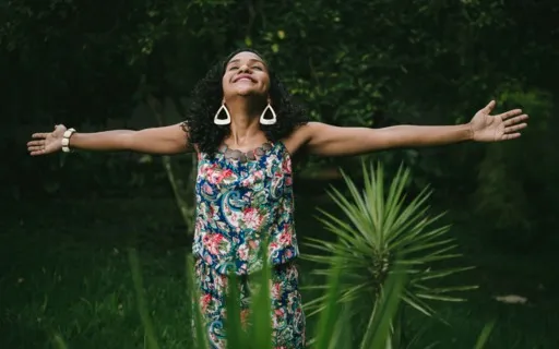 Night Affirmations For Deep Relaxing Sleep