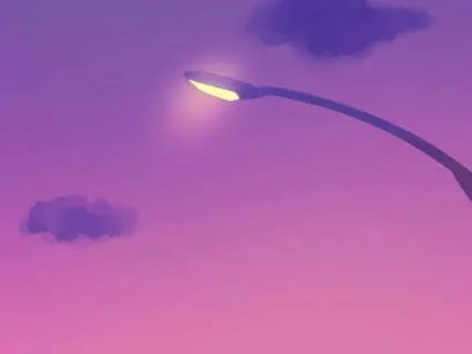 Night Breeze Chill Beats | Relaxing Lofi