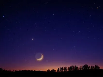 Night Drift | Reset Your Brain For Sleep