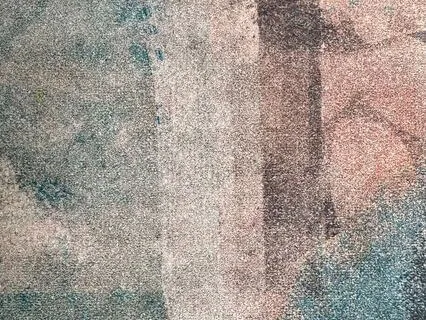 Night Forest With Owls | Harmonic Nature Meditation