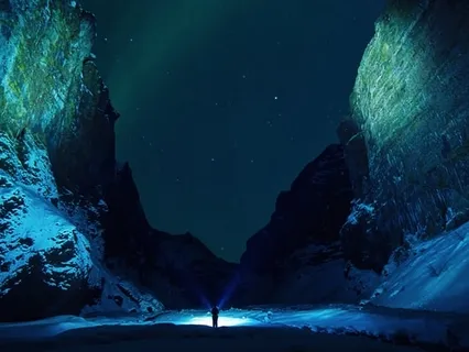 Night - Guided Practice