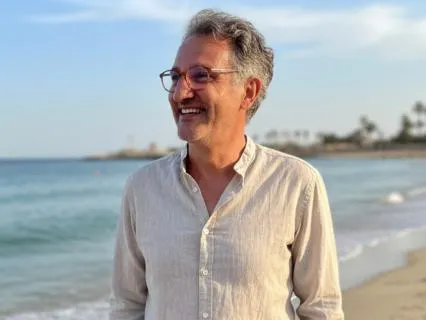 Night Meditation For Separation And Grief