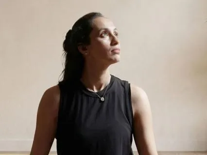 Night Meditation To Fall Asleep