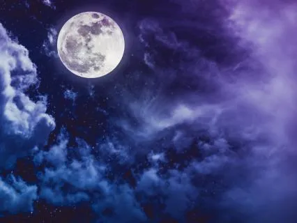 Night Music | 10 Hours