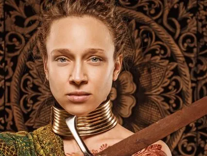 Night Of Dragons: A Sleep Journey Into Courage And Renewal