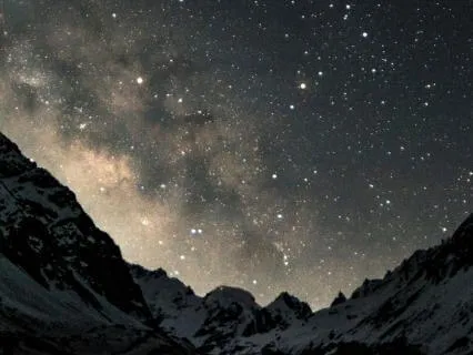 Night Of Healing – 962 Hz Sleep Soundscape