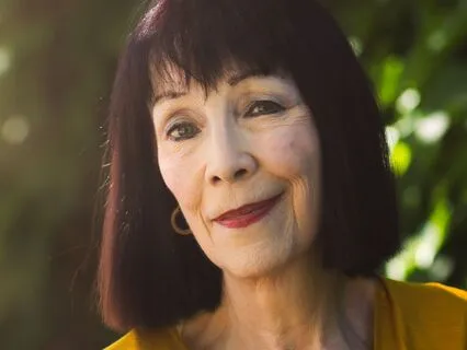 Night Of Quiet Stars