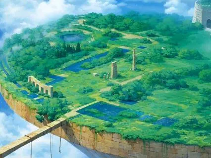 Night Rain Tin Roof Lofi — Soft Rain & Chill Beats |