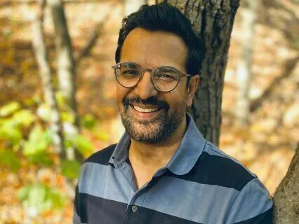 Night Reflection Meditation