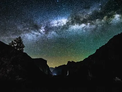 Night Reflections - Soft Piano And Rain For Deep Sleep