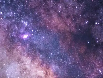 Night Reset: Sleep, Safety & Emotional Rebalance