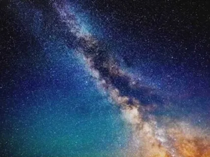 Night Ritual: Reconnection With Your Essence