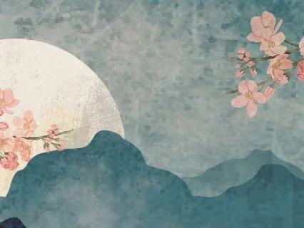 Night Silence – Deep Sleep Soundscape