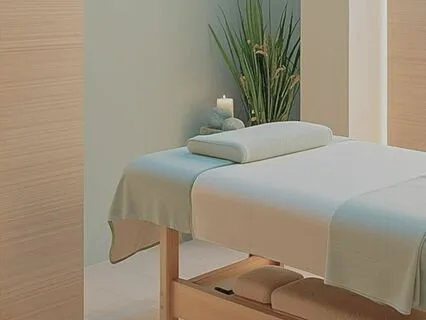 Night Sky - Ambient Bliss For Spa, Reiki & Massage | 432 Hz