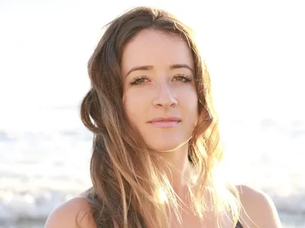 Night Sky Meditation