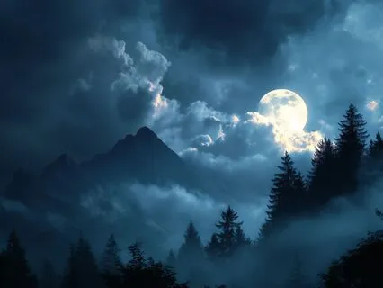 Night Sound Crickets for Deep Sleep