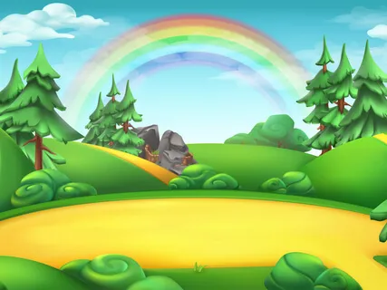 Night Suite 1:  Preparing The Body For Sleep