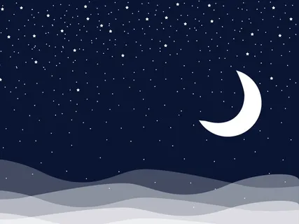 Night Suite 2: Coming To Your Senses