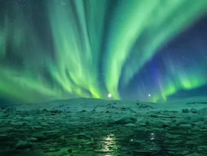 Night Time Affirmations To Drift Off To Sleep