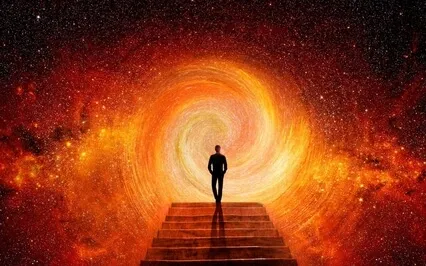 Night Time Before Sleep Meditation