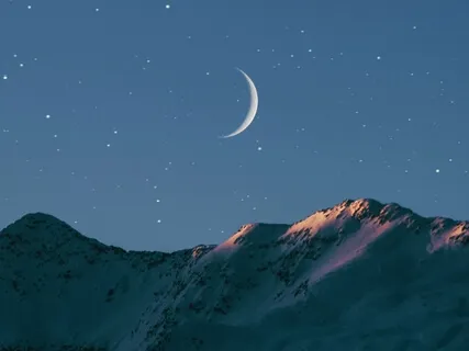 Night Time Compassion Meditation For Mums & Daughters