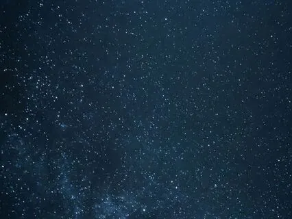 Night Time Crickets 100-0 Sleep Countdown - Fall Asleep Fast