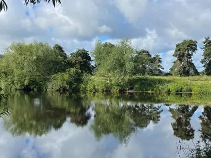 Night Time: Gentle Body Scan For Deep Relaxation