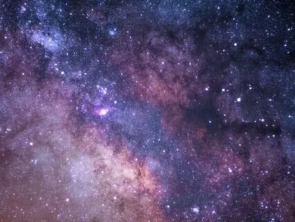 Night Time Glow: Subliminal Affirmations For Radiance & Rest