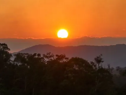 Night-Time Gratitude - Deep Sleep Meditation