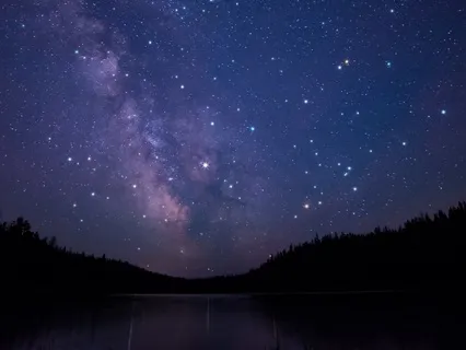 Night Time Meditation For Kids: Kindness Theme In Colorado