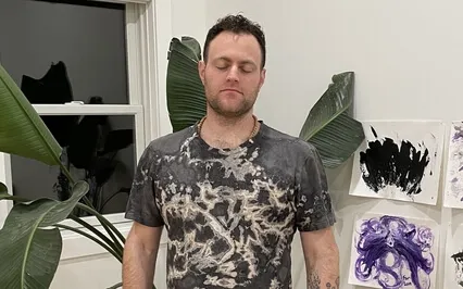 Night Time Meditation For Parents