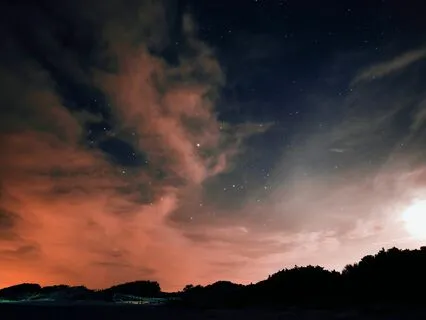 Night Time Piano Stories For Sleep And Insomnia - Chapter 2